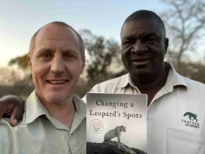 Alex-and-Renais-Book