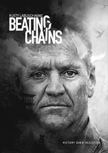Book-cover-amazon