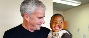 David-Grier-Miles_for_Smiles_01