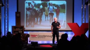 David-Grier-Ted-Talk