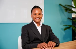 Lorna-Mhlonzi-1