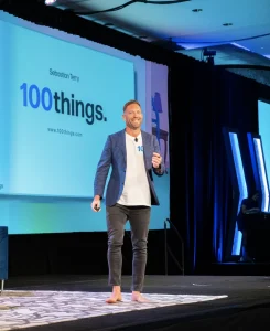 Sebastian Terry 2022-04-22